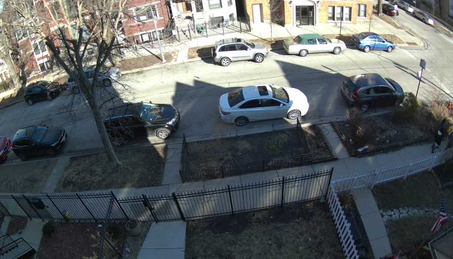 Reolink Camera One_00_Reolink Home Hub One_20250309162437.jpg